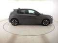 Peugeot 208 208 PureTech 100 Stop&Start 5 porte Allure Gris - thumbnail 4