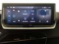 Peugeot 208 208 PureTech 100 Stop&Start 5 porte Allure Gris - thumbnail 15