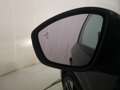 Peugeot 208 208 PureTech 100 Stop&Start 5 porte Allure Gris - thumbnail 11