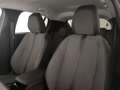 Peugeot 208 208 PureTech 100 Stop&Start 5 porte Allure Gris - thumbnail 12
