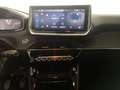 Peugeot 208 208 PureTech 100 Stop&Start 5 porte Allure Gris - thumbnail 16