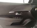 Peugeot 208 208 PureTech 100 Stop&Start 5 porte Allure Gris - thumbnail 10