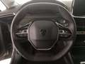 Peugeot 208 208 PureTech 100 Stop&Start 5 porte Allure Gris - thumbnail 14