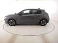 Peugeot 208 208 PureTech 100 Stop&Start 5 porte Allure Gris - thumbnail 8