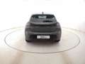 Peugeot 208 208 PureTech 100 Stop&Start 5 porte Allure Gris - thumbnail 6