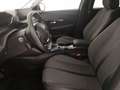 Peugeot 208 208 PureTech 100 Stop&Start 5 porte Allure Gris - thumbnail 13