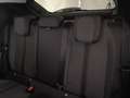 Peugeot 208 208 PureTech 100 Stop&Start 5 porte Allure Gris - thumbnail 17