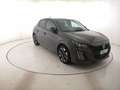 Peugeot 208 208 PureTech 100 Stop&Start 5 porte Allure Gris - thumbnail 3