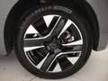 Peugeot 208 208 PureTech 100 Stop&Start 5 porte Allure Gris - thumbnail 18