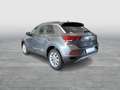 Volkswagen T-Roc Friends TSI Grau - thumbnail 3