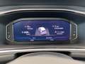 Volkswagen T-Roc Friends TSI Grau - thumbnail 9