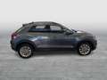 Volkswagen T-Roc Friends TSI Grau - thumbnail 5