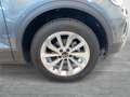 Volkswagen T-Roc Friends TSI Grau - thumbnail 6