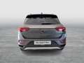 Volkswagen T-Roc Friends TSI Grau - thumbnail 4