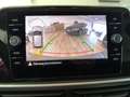Volkswagen T-Roc Friends TSI Grau - thumbnail 15
