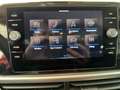 Volkswagen T-Roc Friends TSI Grau - thumbnail 14
