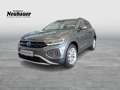 Volkswagen T-Roc Friends TSI Grau - thumbnail 1