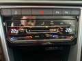 Volkswagen T-Roc Friends TSI Grau - thumbnail 12