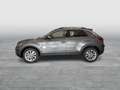 Volkswagen T-Roc Friends TSI Grau - thumbnail 2