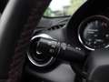 Mazda MX-5 1.5 SkyActiv-G RF 131 GT-M / 1e Eig / BOSE / Stoel Grijs - thumbnail 21
