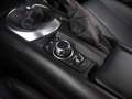 Mazda MX-5 1.5 SkyActiv-G RF 131 GT-M / 1e Eig / BOSE / Stoel Grijs - thumbnail 26