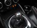 Mazda MX-5 1.5 SkyActiv-G RF 131 GT-M / 1e Eig / BOSE / Stoel Grijs - thumbnail 25