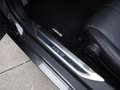 Mazda MX-5 1.5 SkyActiv-G RF 131 GT-M / 1e Eig / BOSE / Stoel Grijs - thumbnail 18
