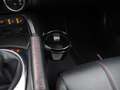 Mazda MX-5 1.5 SkyActiv-G RF 131 GT-M / 1e Eig / BOSE / Stoel Grijs - thumbnail 27