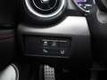 Mazda MX-5 1.5 SkyActiv-G RF 131 GT-M / 1e Eig / BOSE / Stoel Grau - thumbnail 20