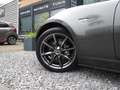 Mazda MX-5 1.5 SkyActiv-G RF 131 GT-M / 1e Eig / BOSE / Stoel Grijs - thumbnail 29