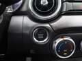 Mazda MX-5 1.5 SkyActiv-G RF 131 GT-M / 1e Eig / BOSE / Stoel Gris - thumbnail 13