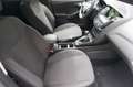 Ford Focus Lim. Titanium/Sitzh./Navi/Kamera Negro - thumbnail 10