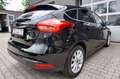 Ford Focus Lim. Titanium/Sitzh./Navi/Kamera Negro - thumbnail 7