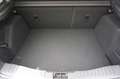 Ford Focus Lim. Titanium/Sitzh./Navi/Kamera Negro - thumbnail 14