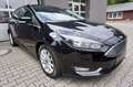 Ford Focus Lim. Titanium/Sitzh./Navi/Kamera Negro - thumbnail 4
