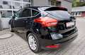 Ford Focus Lim. Titanium/Sitzh./Navi/Kamera Negro - thumbnail 5