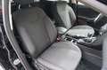 Ford Focus Lim. Titanium/Sitzh./Navi/Kamera Negro - thumbnail 11
