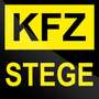 Ford Focus Lim. Titanium/Sitzh./Navi/Kamera Negro - thumbnail 17