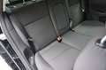 Ford Focus Lim. Titanium/Sitzh./Navi/Kamera Negro - thumbnail 12