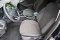 Ford Focus Lim. Titanium/Sitzh./Navi/Kamera Negro - thumbnail 8