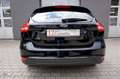Ford Focus Lim. Titanium/Sitzh./Navi/Kamera Negro - thumbnail 6