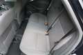 Ford Focus Lim. Titanium/Sitzh./Navi/Kamera Negro - thumbnail 13