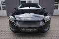 Ford Focus Lim. Titanium/Sitzh./Navi/Kamera Negro - thumbnail 2