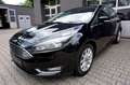 Ford Focus Lim. Titanium/Sitzh./Navi/Kamera Negro - thumbnail 3