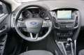 Ford Focus Lim. Titanium/Sitzh./Navi/Kamera Negro - thumbnail 9
