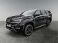 Volkswagen Amarok PanAmericana 3.0 TDI 4MOTION STANDHZ Negru - thumbnail 2