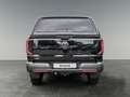 Volkswagen Amarok PanAmericana 3.0 TDI 4MOTION STANDHZ Negru - thumbnail 8