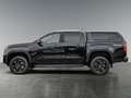 Volkswagen Amarok PanAmericana 3.0 TDI 4MOTION STANDHZ Negru - thumbnail 4