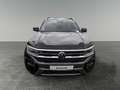 Volkswagen Amarok PanAmericana 3.0 TDI 4MOTION STANDHZ Negru - thumbnail 3