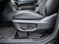 Volkswagen Amarok PanAmericana 3.0 TDI 4MOTION STANDHZ Noir - thumbnail 23